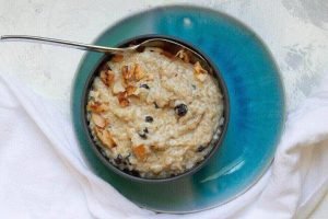 brown-rice-pudding-recipe