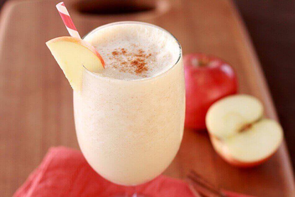 cinnamon-apple-smoothie-recipe