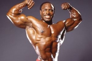 lee-haney-workout-routine