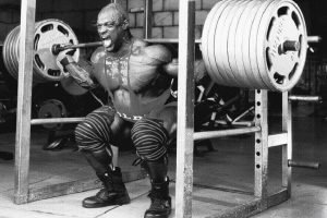 ronnie-coleman-workout-routine