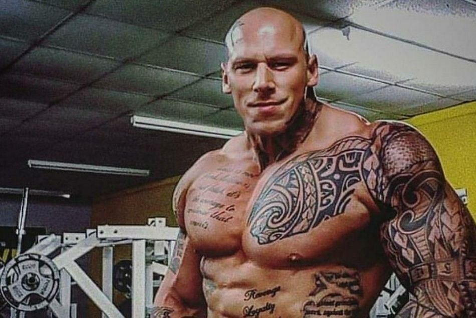 martyn-ford-workout-routine