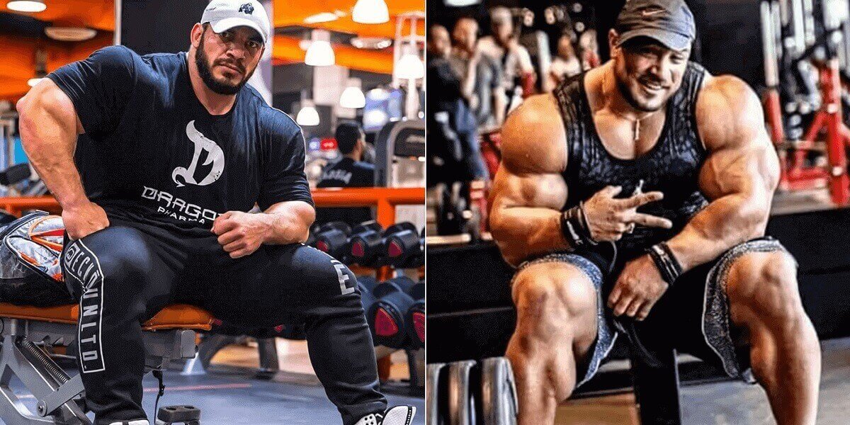 https://www.spcfitz.com/wp-content/uploads/2021/07/big-ramy-workout-routine.jpg%22