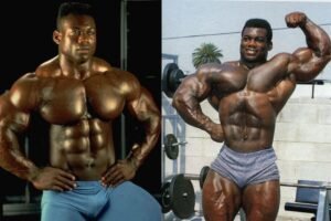 victor-richards-workout-routine