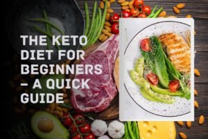 the-keto-diet-for-beginners
