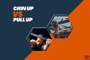 chin-up-vs-pull-up