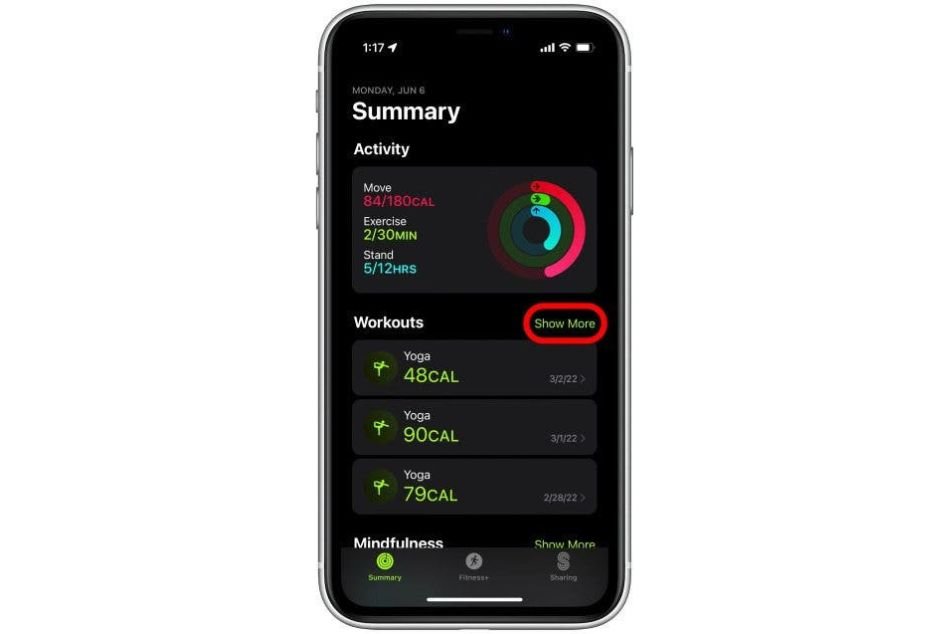 how-to-delete-workout-on-apple-watch-a-quick-guide-spcfitz