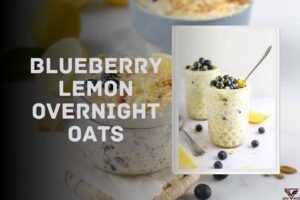 blueberry-lemon-oat-recipe