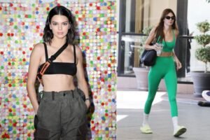 kendall-jenner-workout-routine