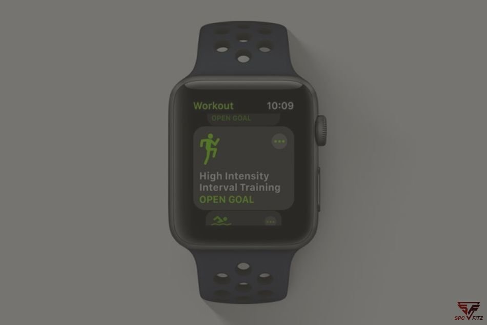 How to Manually Add Workout to Apple Watch – A Quick Guide