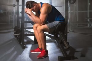 How to Motivate Yourself to Workout When Depressed