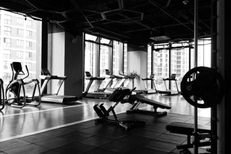 7 Fitness Business Insurance Policy You Should Consider