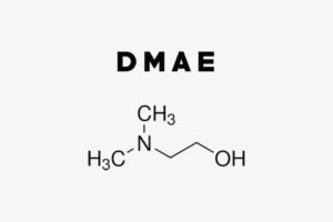 What Is DMAE on Pre Workout