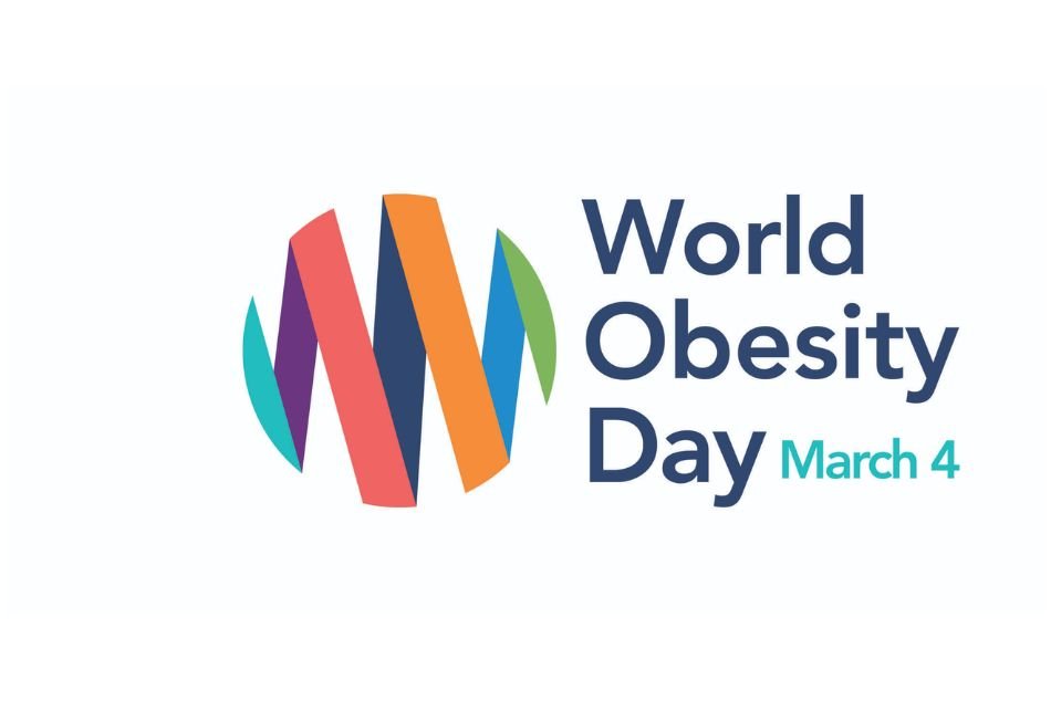 World Obesity Day: 8 Tips to Tackle Childhood Obesity