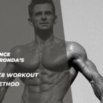 Vince Gironda’s 8x8 Workout Method