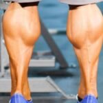 How To Get Bigger Calves Without Weights