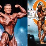 Urs Kalecinski Workout Routine