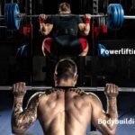 Powerlifting Squat vs. Bodybuilding Squat